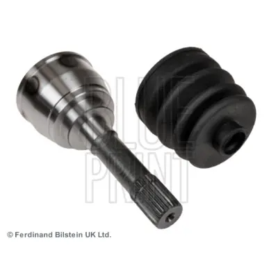 Profesional Juego de articulación, árbol de transmisión BLUEPRINT ADK88904BLU BLUEPRINT ADK88904BLU
